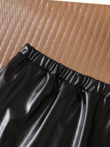 1725531260f5da97140a0ff9be169d9ec32f763bae