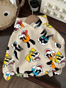 1728909805bf2b8710fe5d05d78c50ee036433a53e