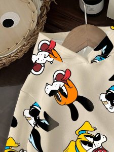 1728909811cd97c77a5525df7917de2f2d72fd58c1