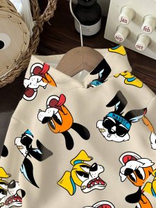 1728909815d5df6267c677d90e257fa5c3b8b98bbd