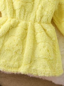 173068363796f9a0b6625957b4310b7aa6b5619234