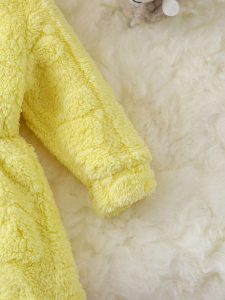 1730683640c1a9f1ac36c9277e7f72c5e2997ec9af