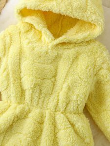 17306836445bf54e67f8d58fab352fca7dc59467ee