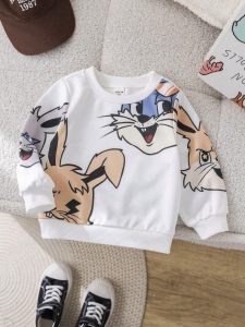 1730808302c2662607ae3247a3970cde2c156eb248