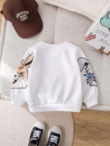 1730808305e5d1360f25522b3b2b15464cd0f6130f