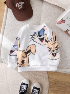 1730808309ba233f269b0806c2ba3d5ec479005fb2