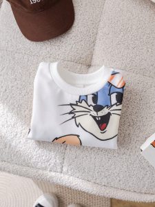 173080831254c242f26bb572c1517d9dd0b91dd3f4