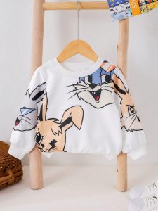 1730808314b9cd6242223afd896183f3b4ad1a2fb0