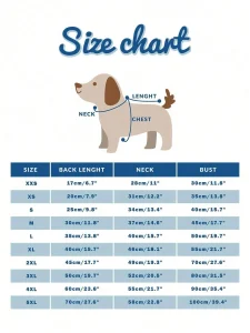 هودي PETSIN للحيوانات الأليفة بتصميم ثلاثي الأبعاد مع تفاصيل الأذن، مظهر عصري ولطيف 8 1757931158f3875798215ca9c6123b356e744912f4
