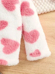 2ccdb68a ccea 4476 be72 0bd1cb1e45f9