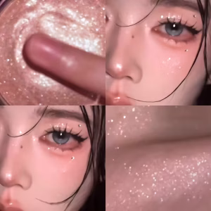 هايلايت عيون ووجه ثلاثي الأبعاد مقاوم للماء من HERORANGE بلمسة طبيعية متوفّر بلونين 3 3043cb6d 1b83 4c2b a46e c94885744405