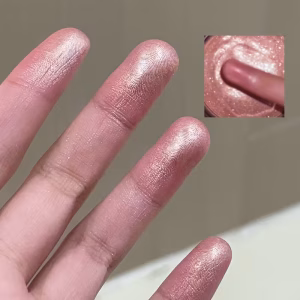 هايلايت عيون ووجه ثلاثي الأبعاد مقاوم للماء من HERORANGE بلمسة طبيعية متوفّر بلونين 7 325efd97 4b7b 4326 b780 d7b3834250bd