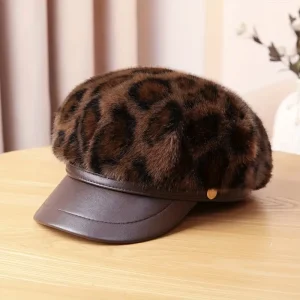 362b362b 8dfc 406c a260 5ede6c45b491