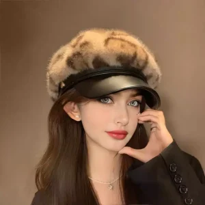 3eee279dab2447ff9a1038710fb995f6 goods