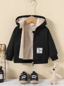 4aa634b996b84497fce28764d1275d17