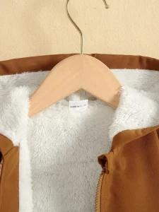 582ccbc77371a9dd994c6499c7d78d49