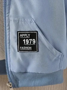 5948123b7f6d0802146ccf32d4689061