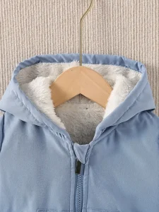 5fbe993f3315ba6ab245c5425fd6fcac