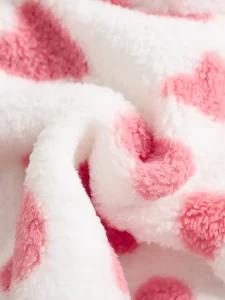 758c9991 621d 4a7b 85dc afbe92f33ec0