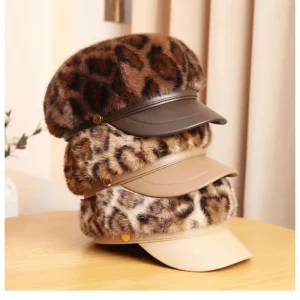 7dfda86e9b844d34a40ea5659dbe8efa goods