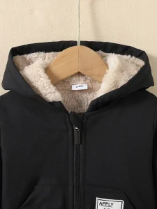 80e79427e24dbf9280bfcb14654cd5f7