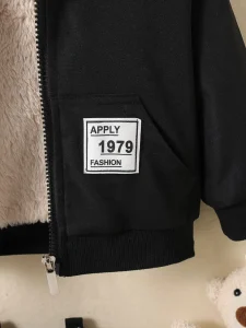 9b3701080cc01ce6ffdec4cdcb4a836a