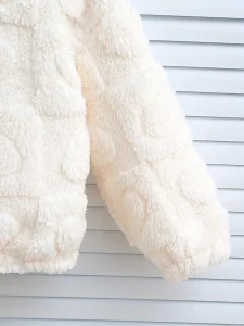 9de43fbc a545 4d3b a980 2f57935d6154