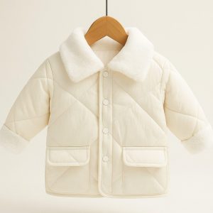 ChatGPT Image Nov 10 2025 02 46 44 PM