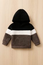 جاكيت فرو شتوي، جاكيت أطفال، جاكيت فرو، جاكيت شتوي، فرو أطفال، جاكيت دافئ، جاكيت متعدد الألوان، ملابس شتوية للأطفال، جاكيت بناتي، جاكيت أولادي، ملابس فرو شتوية