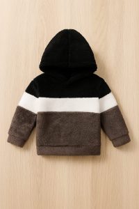 ChatGPT Image Nov 11 2025 02 17 43 PM 1