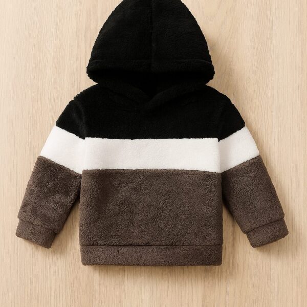 جاكيت فرو شتوي، جاكيت أطفال، جاكيت فرو، جاكيت شتوي، فرو أطفال، جاكيت دافئ، جاكيت متعدد الألوان، ملابس شتوية للأطفال، جاكيت بناتي، جاكيت أولادي، ملابس فرو شتوية