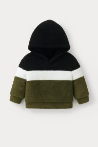 ChatGPT Image Nov 11 2025 02 21 43 PM