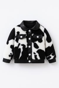 ChatGPT Image Nov 11 2025 03 27 44 PM