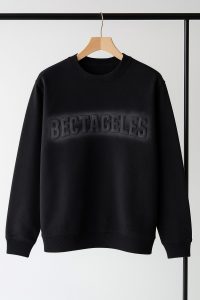 ChatGPT Image Nov 9 2025 12 29 46 PM