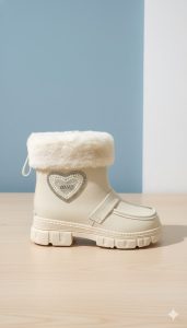 Gemini Generated Image 511ee8511ee8511e