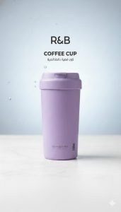 Gemini Generated Image j6w5uwj6w5uwj6w5 1