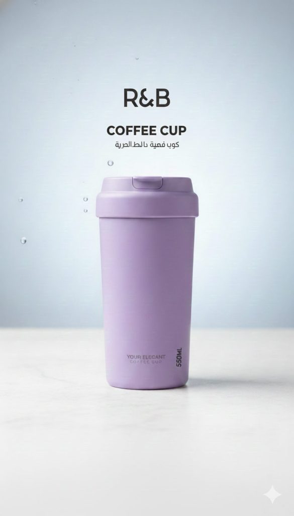 Gift Points 35 Gemini Generated Image j6w5uwj6w5uwj6w5