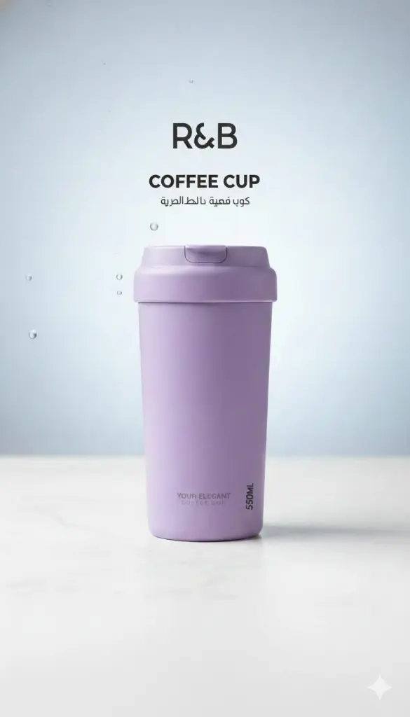 Gift Points 35 Gemini Generated Image j6w5uwj6w5uwj6w5