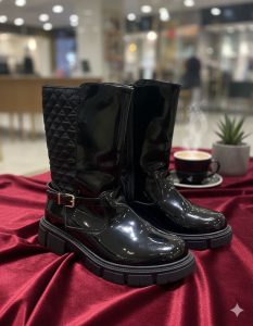 WhatsApp Image 2025 11 01 at 1.43.41 PM