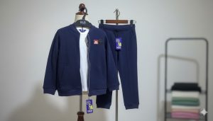 WhatsApp Image 2025 11 01 at 1.43.42 PM