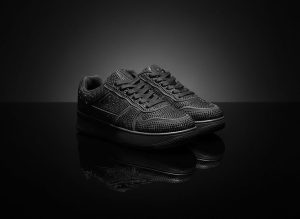 WhatsApp Image 2025 11 01 at 10.05.03 AM