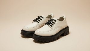 WhatsApp Image 2025 11 01 at 12.13.47 PM 1