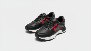 WhatsApp Image 2025 11 01 at 12.13.47 PM 2