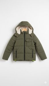 WhatsApp Image 2025 11 01 at 2.47.40 PM 2