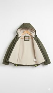 WhatsApp Image 2025 11 01 at 2.47.40 PM 3