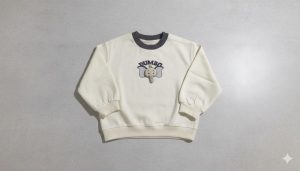 WhatsApp Image 2025 11 01 at 2.47.40 PM 4