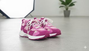 WhatsApp Image 2025 11 01 at 2.47.41 PM 4 1