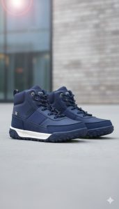 WhatsApp Image 2025 11 02 at 1.13.27 PM