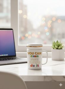 WhatsApp Image 2025 11 02 at 2.09.12 PM 1