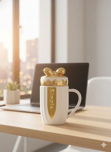 WhatsApp Image 2025 11 02 at 2.09.12 PM